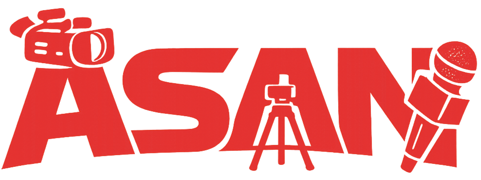 ئاسان | شارەزوورنیوز